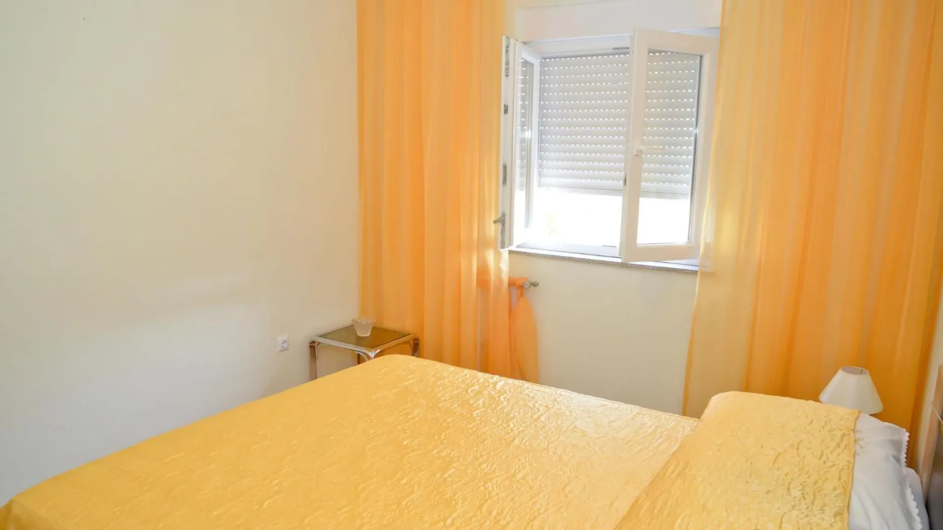 Apartments And Rooms Antonio Zadar