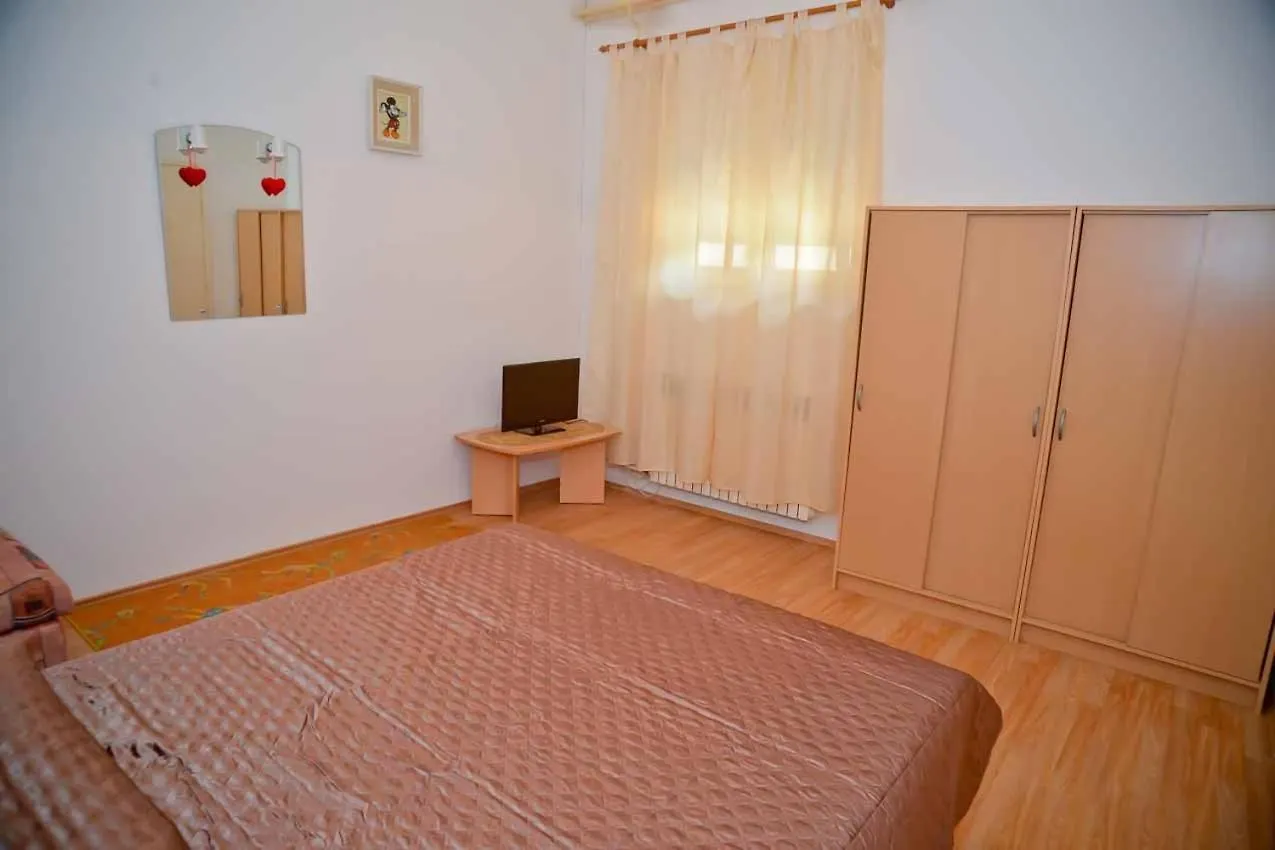 Apartments And Rooms Antonio Zadar 0*,  Croatia