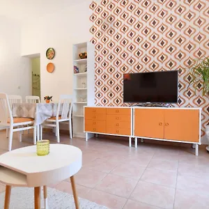 Apartment Rose, Zadar