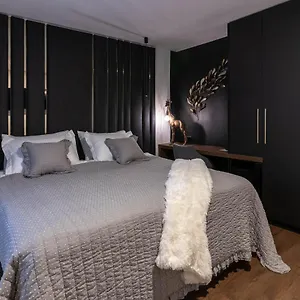  Apartmán Premium Old Town