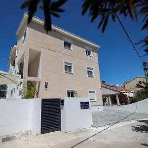  Apartmán Anabella I