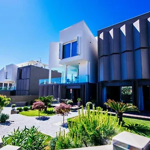  Apartmán Dedaj - Delux